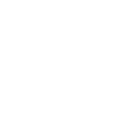 Tehama CA Pest Control